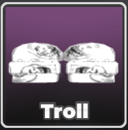 Troll